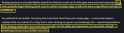32 KB