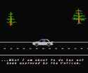 94 KB