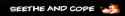 30 KB