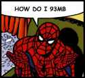 33 KB
