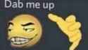 5 KB
