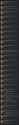 1.12 MB