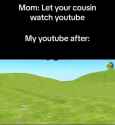 1.54 MB