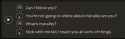 35 KB