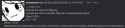 344 KB