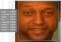 159 KB