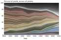 1.67 MB