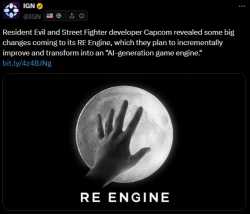 103 KB