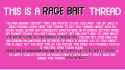 176 KB