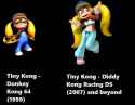 133 KB