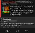 182 KB