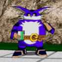 359 KB