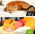 72 KB