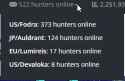 17 KB