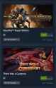 1.22 MB