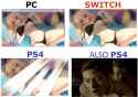 58 KB