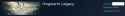 73 KB