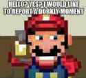 28 KB