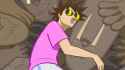 2.28 MB