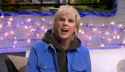 1.1 MB