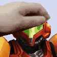 35 KB