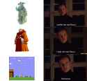 189 KB