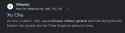26 KB