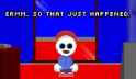 22 KB