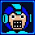 8 KB