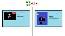 21 KB