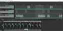 125 KB