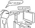23 KB