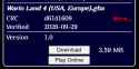 71 KB