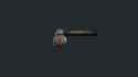 54 KB