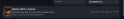 33 KB