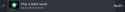 12 KB