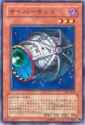 7 KB