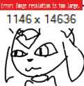 15 KB