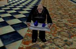 72 KB