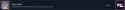24 KB