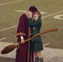 172 KB