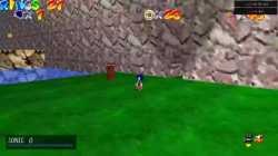 3.83 MB