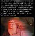 427 KB