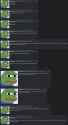 187 KB