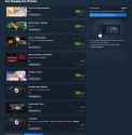595 KB