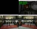 3.86 MB