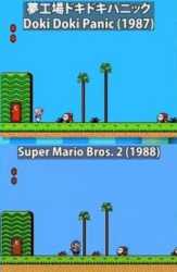 125 KB