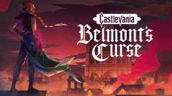 633 KB