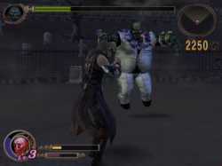 2.96 MB