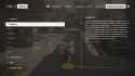 3.89 MB